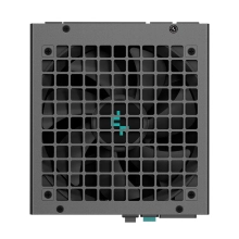 Купити Блок живлення DeepCool PX850G 850W (R-PX850G-FC0B-EU) - фото 2