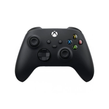 Купити Ігрова приставка Microsoft Xbox Series X 1TB (RRT-00010) - фото 4