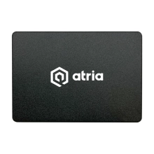 Купити SSD диск ATRIA XT200 120GB 2.5" (ATSATXT200/120) - фото 1