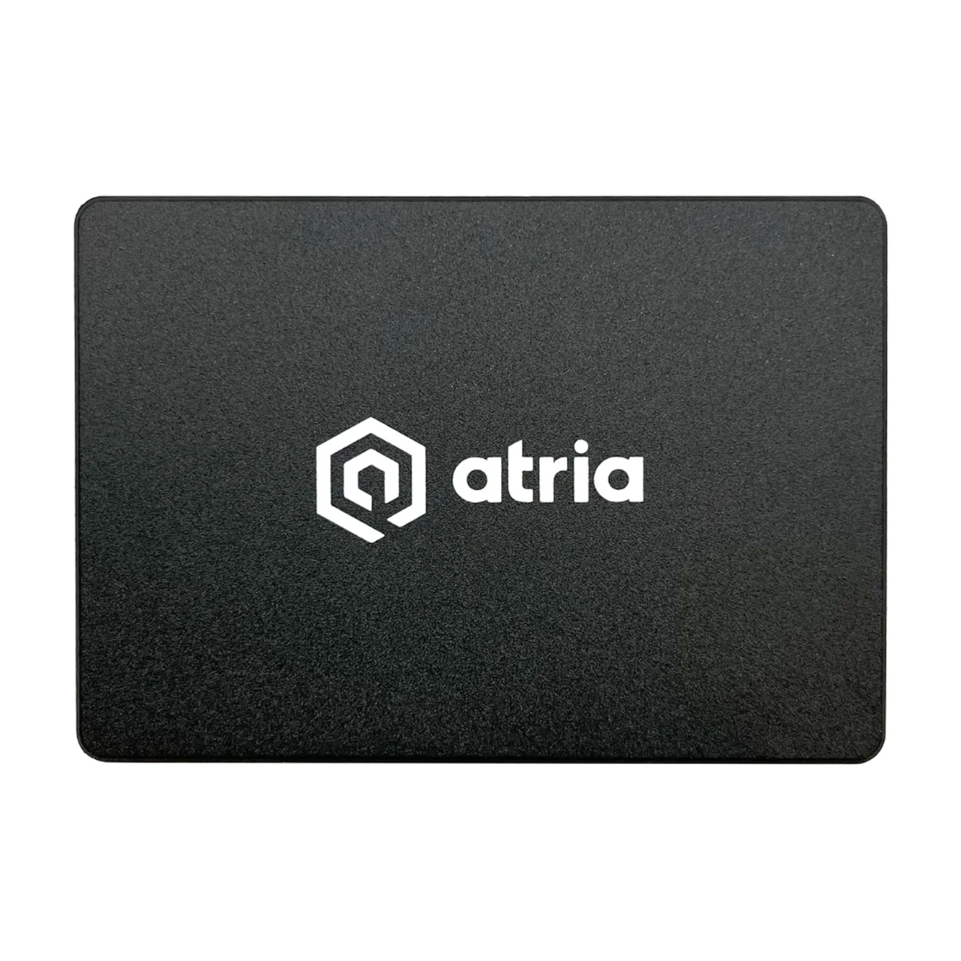 Купити SSD диск ATRIA XT200 256GB 2.5" (ATSATXT200/256) - фото 1