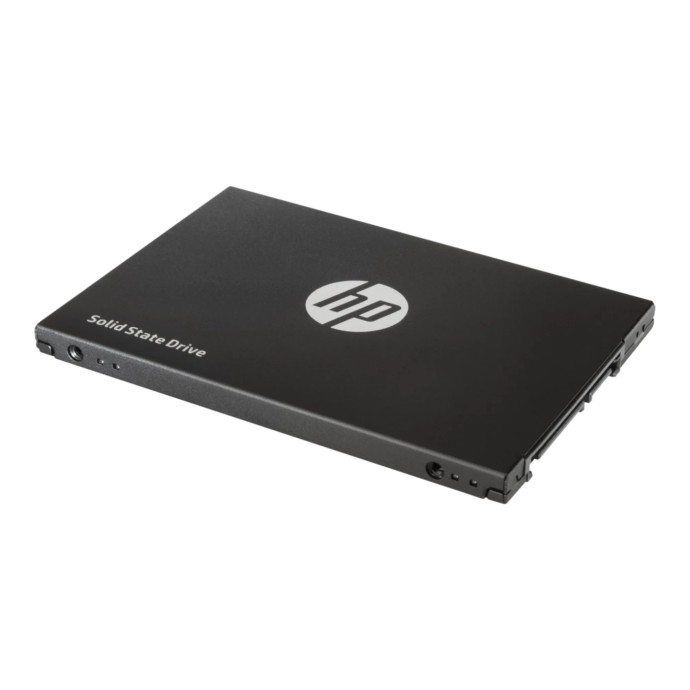 Купити SSD диск HP S700 250G 2.5" SATA3 (2DP98AA) - фото 3