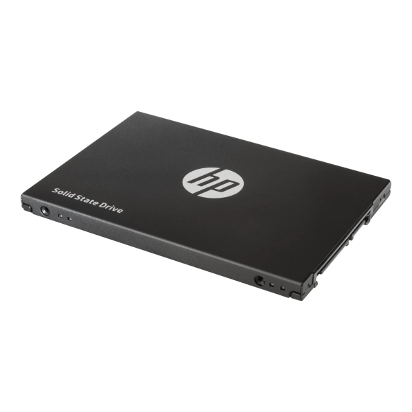 Купити SSD диск HP S750 256GB 2.5" SATA3 (16L52AA) - фото 3