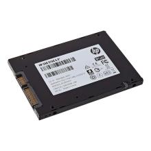 Купити SSD диск HP S750 256GB 2.5" SATA3 (16L52AA) - фото 4