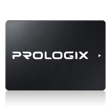 Купити SSD диск ProLogix S320 120GB 2.5" (PRO120GS320) - фото 1