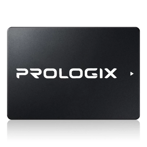 Купить SSD диск ProLogix S320 240GB 2.5" (PRO240GS320) - фото 1