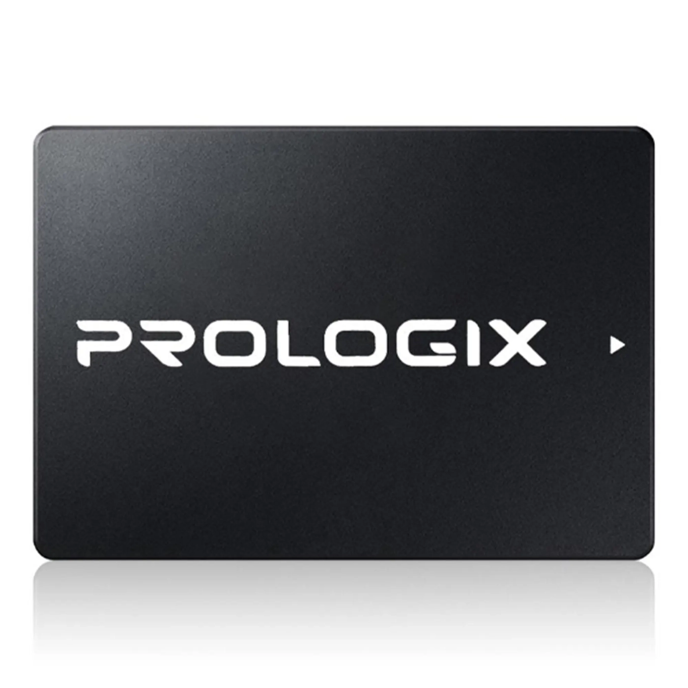 Купити SSD диск ProLogix S320 480GB 2.5" (PRO480GS320) - фото 1