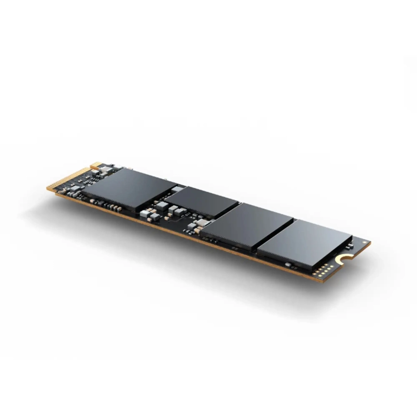 Купити SSD диск Solidigm P44 Pro 1TB M.2 (SSDPFKKW010X7X1) - фото 3