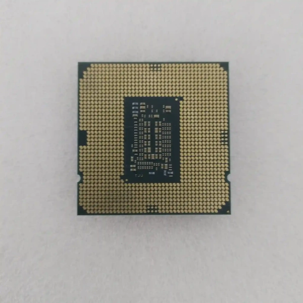 Купить Процессор INTEL Core i5-10400 (2.9GHz, 12MB, LGA1200) BOX (BX8070110400) (Trade-In SN U3T01F5101699) - фото 3