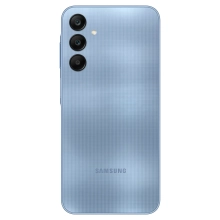 Купити Смартфон SAMSUNG SM-A256B Galaxy A25 5G 6/128Gb ZBD blue (SM-A256BZBDEUC) - фото 5