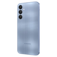 Купити Смартфон SAMSUNG SM-A256B Galaxy A25 5G 6/128Gb ZBD blue (SM-A256BZBDEUC) - фото 7