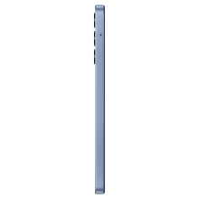 Купить Смартфон SAMSUNG SM-A256B Galaxy A25 5G 6/128Gb ZBD blue (SM-A256BZBDEUC) - фото 8