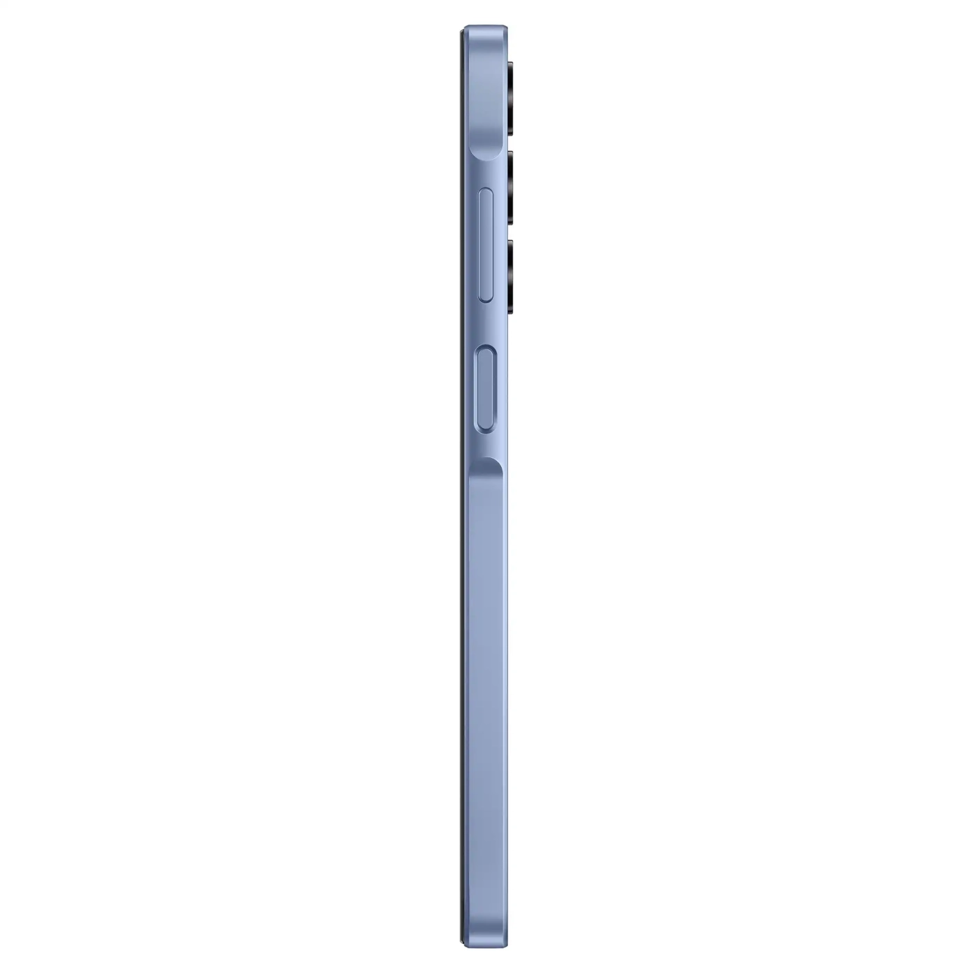 Купити Смартфон SAMSUNG SM-A256B Galaxy A25 5G 6/128Gb ZBD blue (SM-A256BZBDEUC) - фото 9