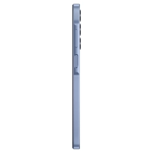 Купити Смартфон SAMSUNG SM-A256B Galaxy A25 5G 6/128Gb ZBD blue (SM-A256BZBDEUC) - фото 9