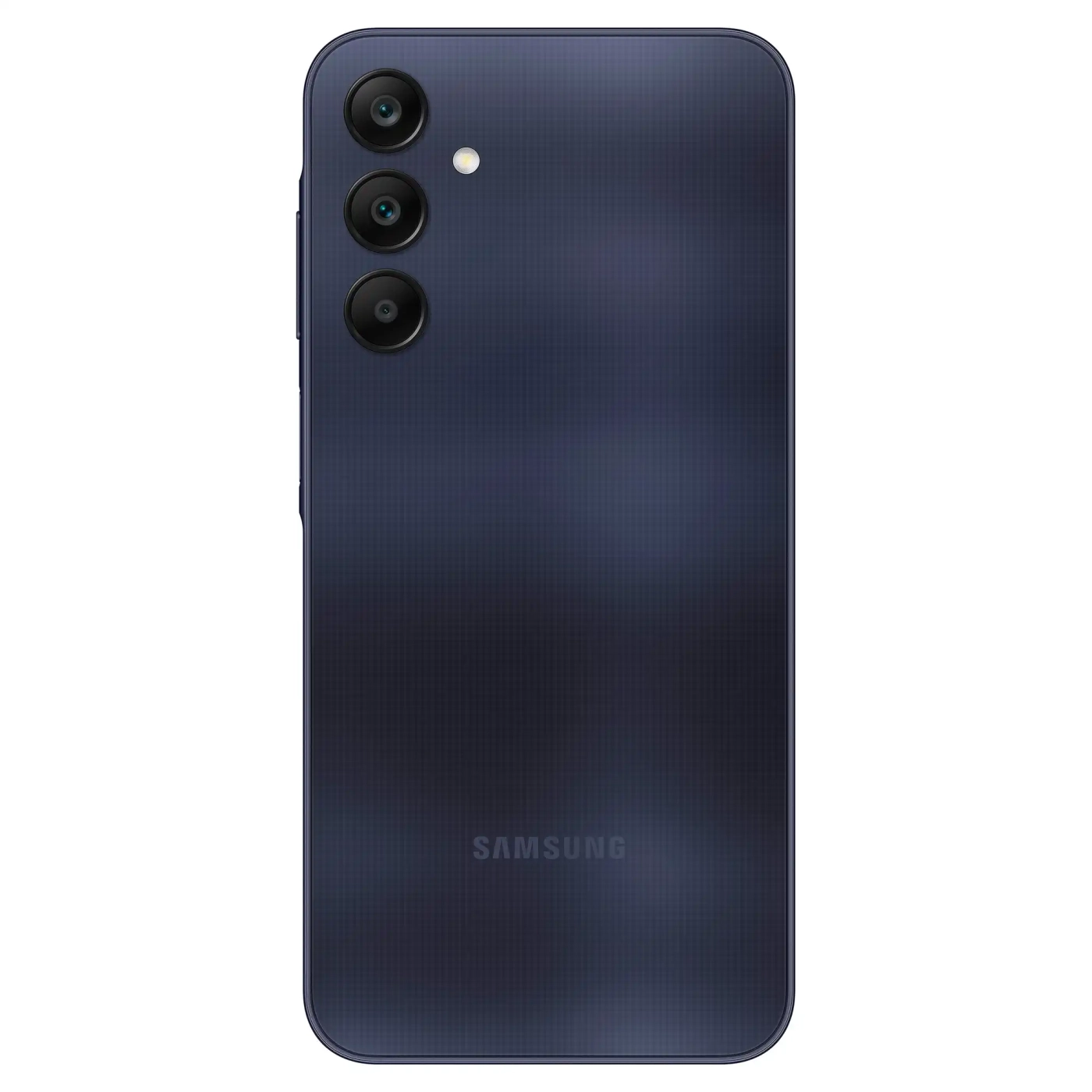 Купити Смартфон SAMSUNG SM-A256B Galaxy A25 5G 6/128Gb ZKD black (SM-A256BZKDEUC) - фото 5