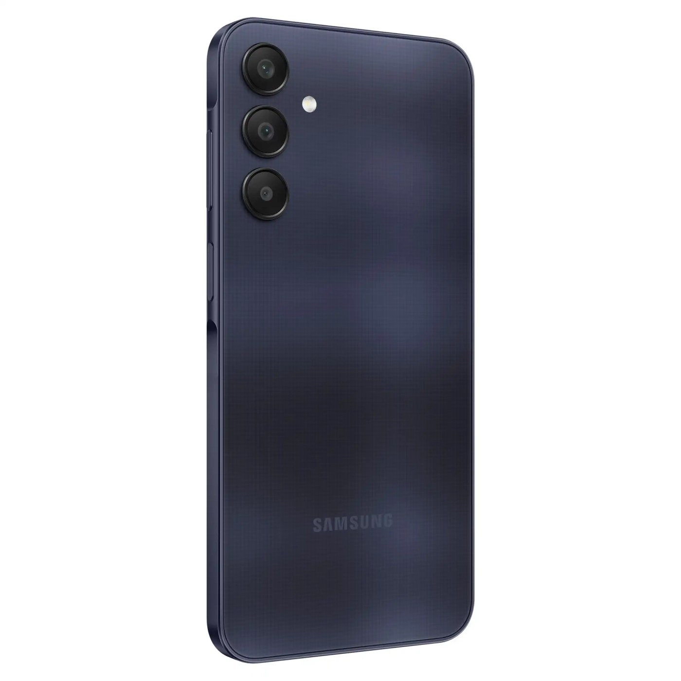 Купить Смартфон SAMSUNG SM-A256B Galaxy A25 5G 6/128Gb ZKD black (SM-A256BZKDEUC) - фото 6
