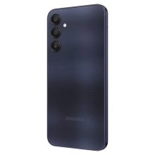 Купити Смартфон SAMSUNG SM-A256B Galaxy A25 5G 6/128Gb ZKD black (SM-A256BZKDEUC) - фото 7