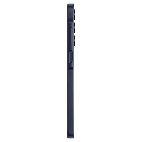 Купити Смартфон SAMSUNG SM-A256B Galaxy A25 5G 6/128Gb ZKD black (SM-A256BZKDEUC) - фото 8