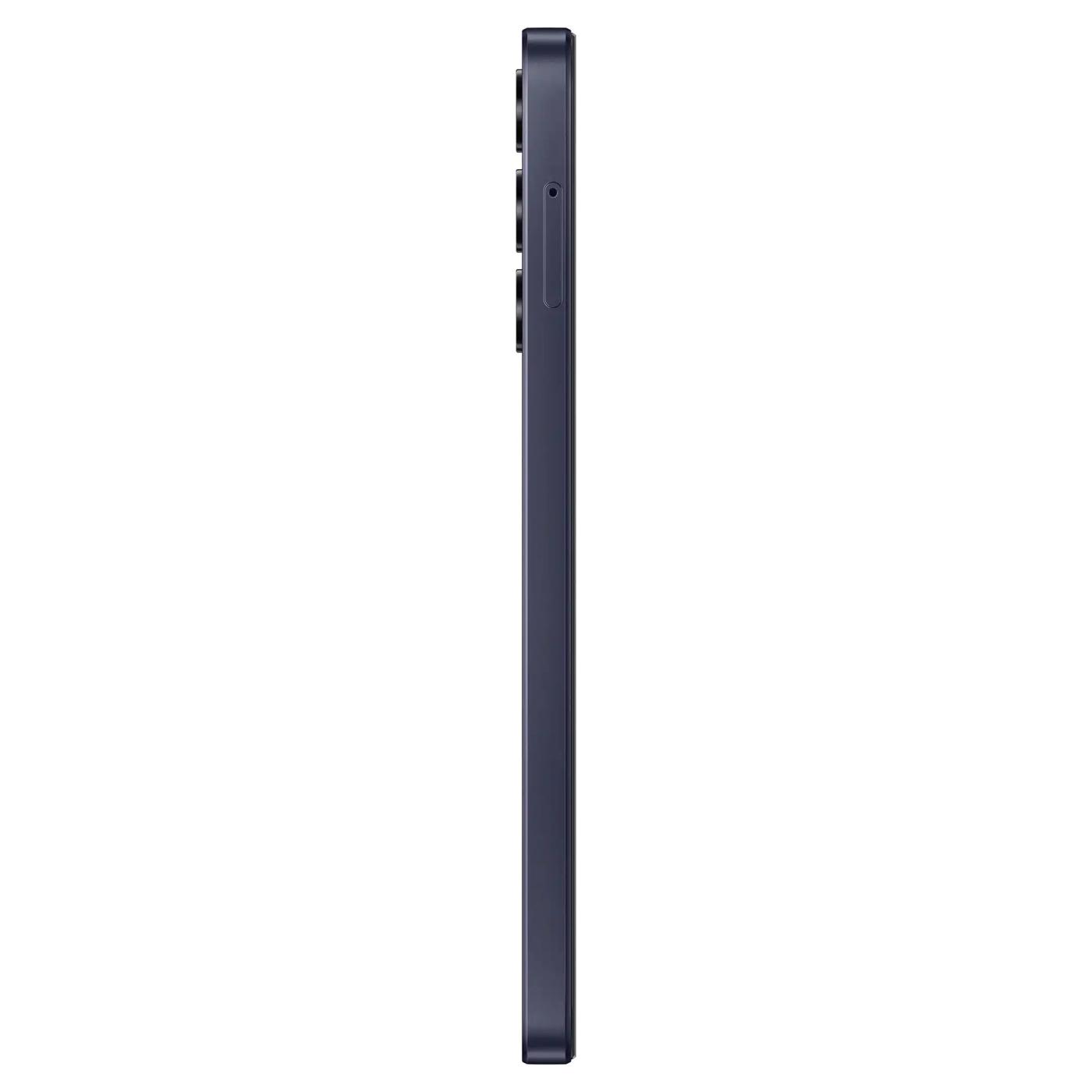 Купить Смартфон SAMSUNG SM-A256B Galaxy A25 5G 6/128Gb ZKD black (SM-A256BZKDEUC) - фото 9