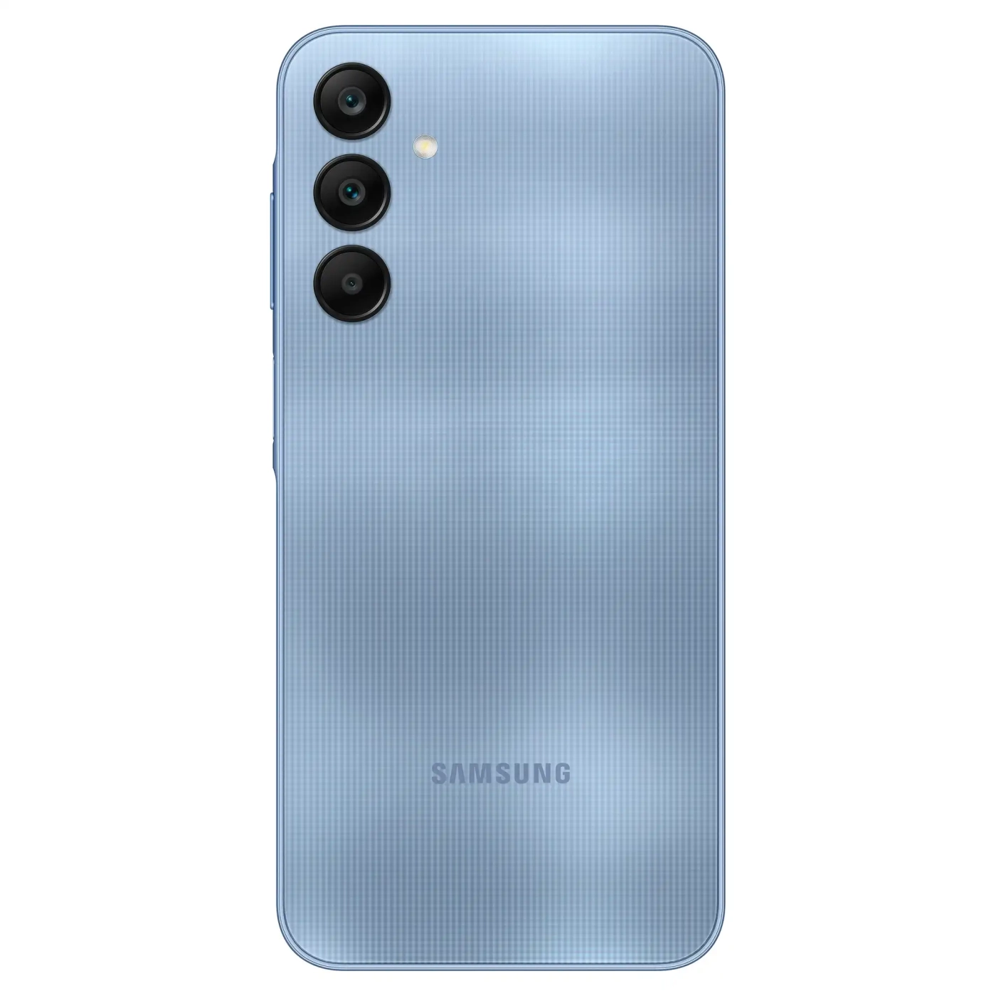 Купить Смартфон SAMSUNG SM-A256B Galaxy A25 5G 8/256Gb ZBH blue (SM-A256BZBHEUC) - фото 5