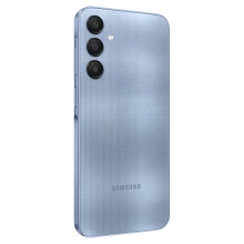 Купить Смартфон SAMSUNG SM-A256B Galaxy A25 5G 8/256Gb ZBH blue (SM-A256BZBHEUC) - фото 7