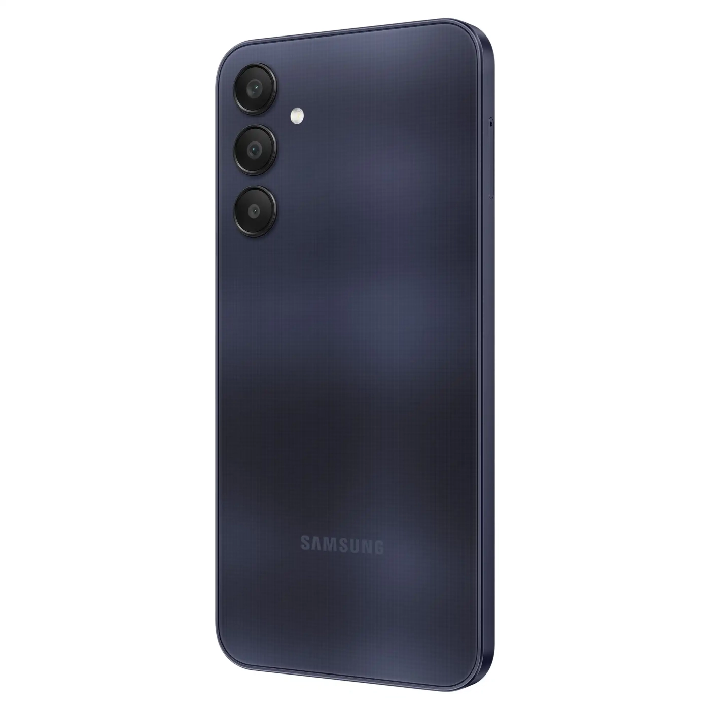 Купити Смартфон SAMSUNG SM-A256B Galaxy A25 5G 8/256Gb ZKH black (SM-A256BZKHEUC) - фото 7