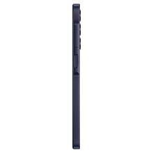 Купити Смартфон SAMSUNG SM-A256B Galaxy A25 5G 8/256Gb ZKH black (SM-A256BZKHEUC) - фото 8