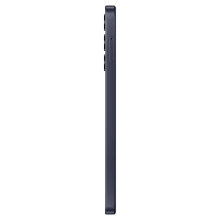 Купить Смартфон SAMSUNG SM-A256B Galaxy A25 5G 8/256Gb ZKH black (SM-A256BZKHEUC) - фото 9