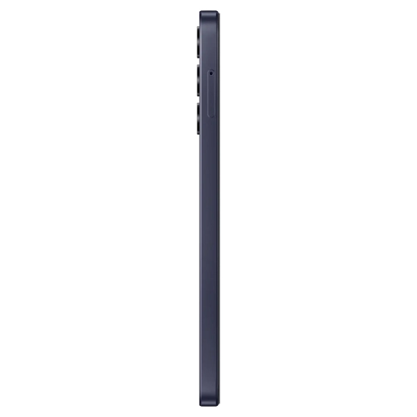 Купить Смартфон SAMSUNG SM-A256B Galaxy A25 5G 8/256Gb ZKH black (SM-A256BZKHEUC) - фото 9