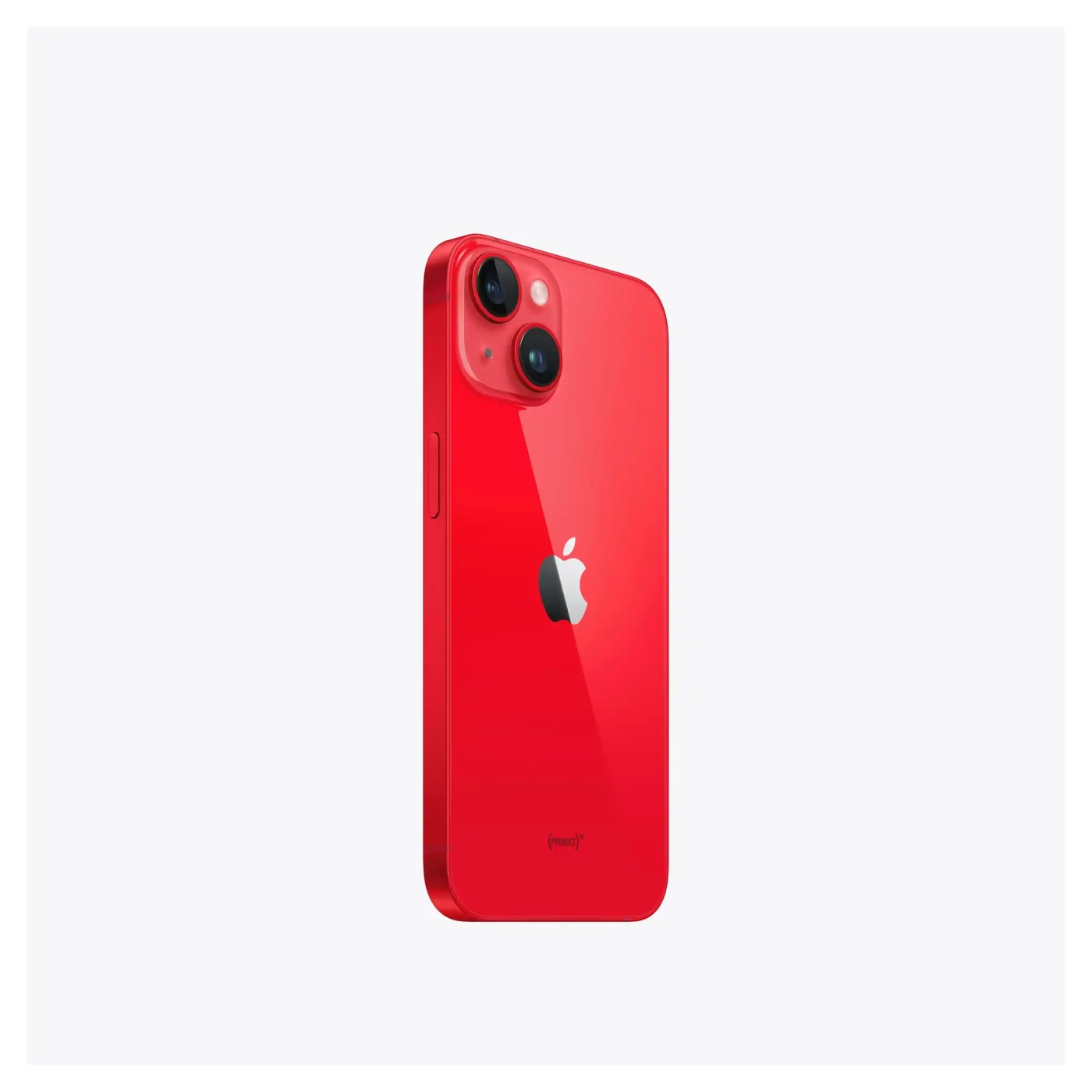 Купить Смартфон Apple iPhone 14 256GB (PRODUCT)RED A2882 (MPWH3) - фото 4