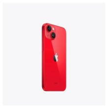 Купити Смартфон Apple iPhone 14 256GB (PRODUCT)RED A2882 (MPWH3) - фото 4