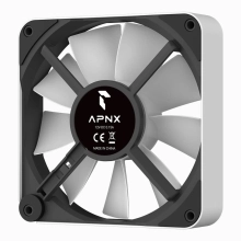 Купити Вентилятор APNX FP2-120 ARGB White (APF3-PF11317.21) - фото 7