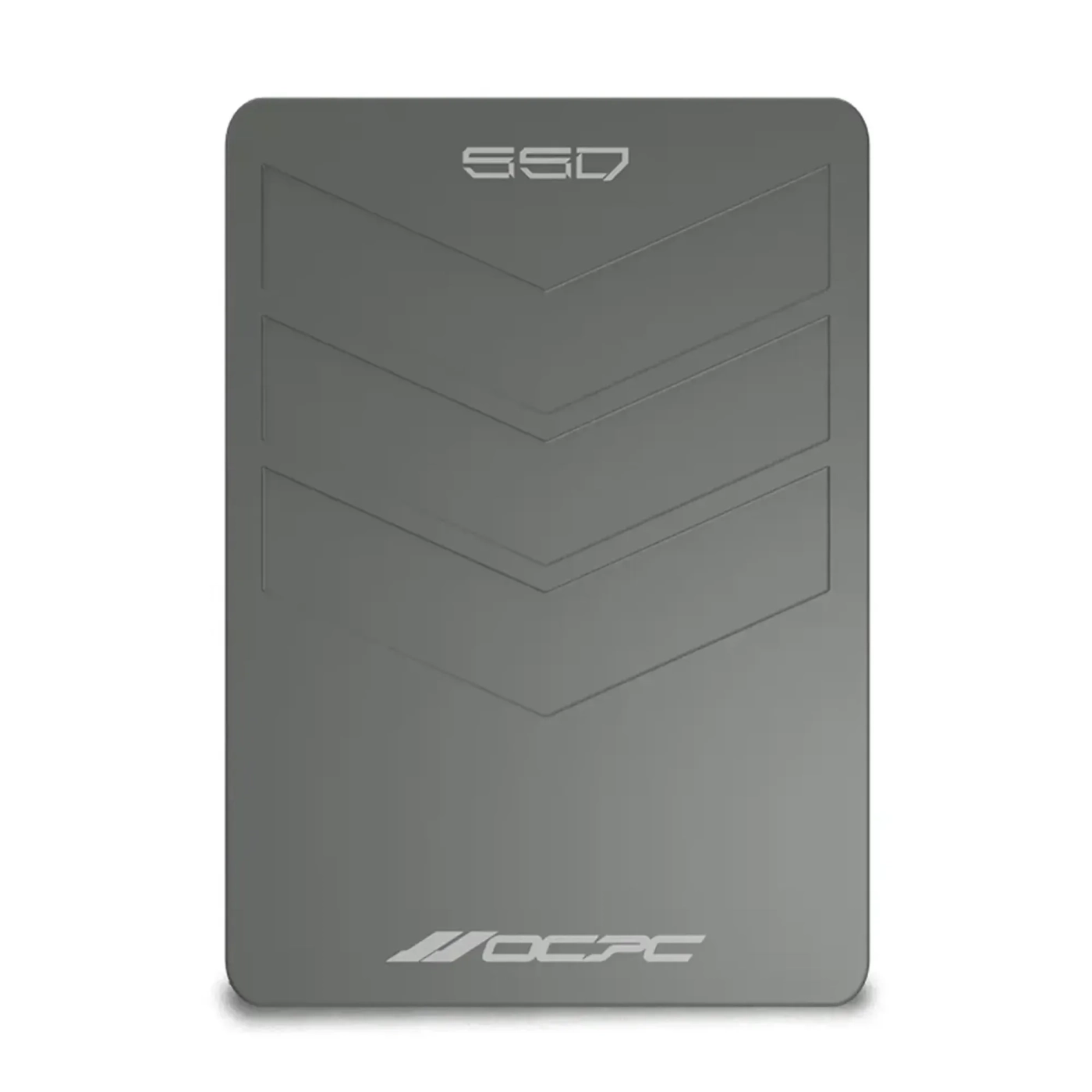 Купити SSD диск OCPC XTG-200 1TB 2.5" (OCGSSD25S3T1TB) - фото 1
