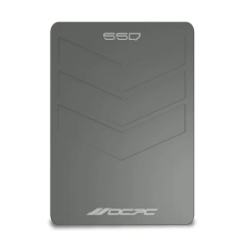 Купить SSD диск OCPC XTG-200 1TB 2.5" (OCGSSD25S3T1TB) - фото 1