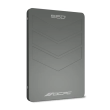 Купить SSD диск OCPC XTG-200 256GB 2.5" (OCGSSD25S3T256G) - фото 2