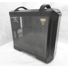 Купити Корпус ASUS GT501 TUF GAMING CASE/GRY/WITH HANDLE (90DC0012-B49000) (Trade-In SN L6DCKF003010PDA) - фото 8