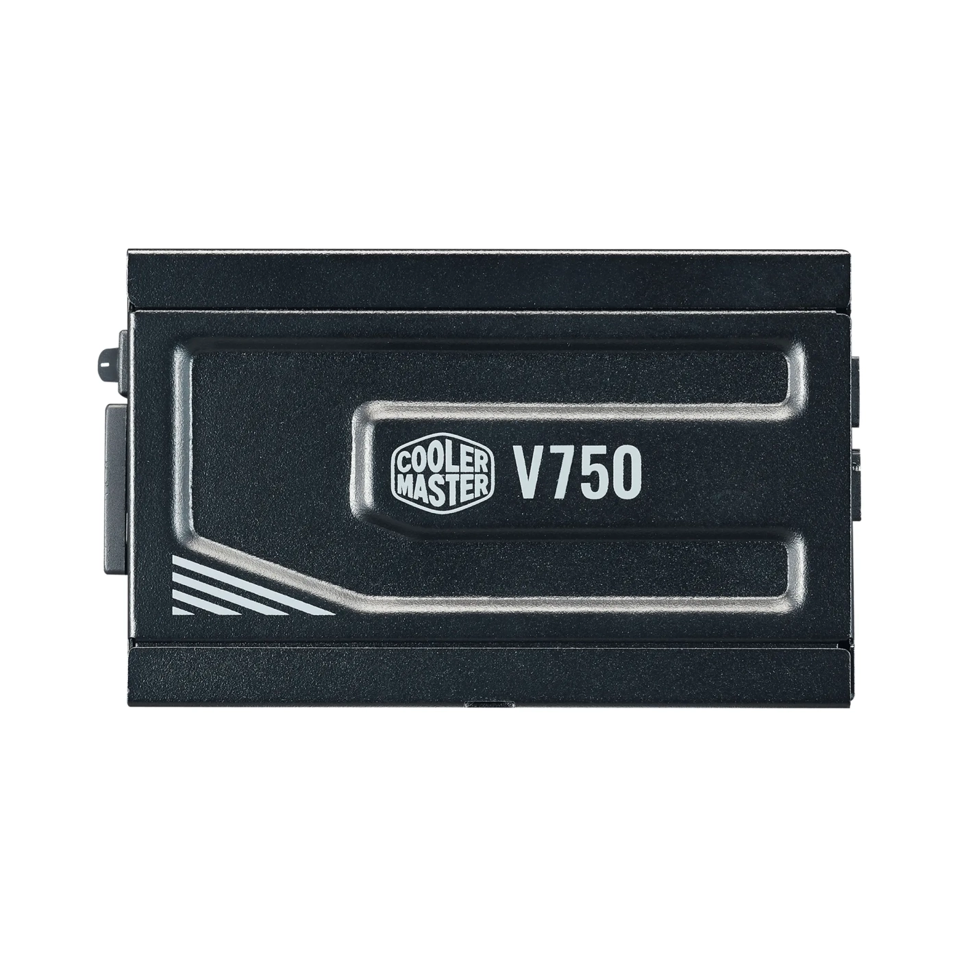 Купить Блок питания Cooler Master V750 SFX Gold 750W (MPY-7501-SFHAGV-EU) - фото 9