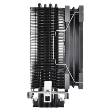 Купити Процесорний кулер Thermaltake UX 200 ARGB Sync (CL-P105-AL12SW-A) - фото 4