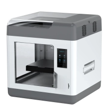 Купити 3D-принтер Creality Sermoon V1 Pro (Trade-In SN 10000518620C123GQAM) - фото 1