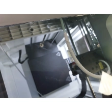 Купить 3D-принтер Creality Sermoon V1 Pro (Trade-In SN 10000518620C123GQAM) - фото 6
