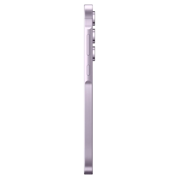 Купити Смартфон Samsung Galaxy A55 SM-A556 8/256GB Dual Sim Light Violet (SM-A556BLVCEUC) - фото 9