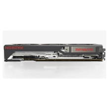 Купити Відеокарта Sapphire Radeon RX 6800 XT 16GB PULSE (11304-03-20G) - фото 3