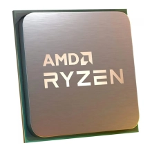 Купить Процессор AMD Ryzen 7 5700X3D (8C/16T, 3.0-4.1GHz, 96MB,105W,AM4) TRAY (100-000001503) - фото 2