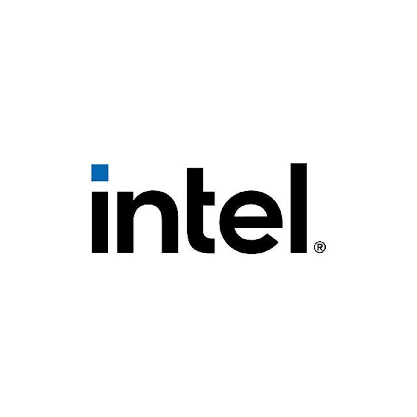 Купити Процесор серверний INTEL Xeon E-2378 (2.60 GHz, 16M Cache, LGA1200) tray (CM8070804495612) - фото 4