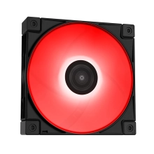 Купить Вентилятор DeepCool FC120-3 IN 1 Black (R-FC120-BAMN3-G-1) - фото 5