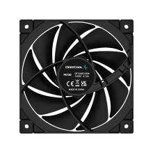 Купити Вентилятор DeepCool FK120-3 IN 1 Black (R-FK120-BKNPF3-G-1) - фото 7