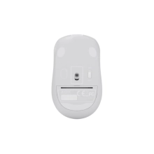 Купить Мышь A4Tech Fstyler FG12S Wireless White - фото 5