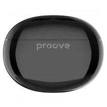 Купити Бездротові навушники Proove MoshPit 2 TWS Black (TWMP20010001) - фото 4