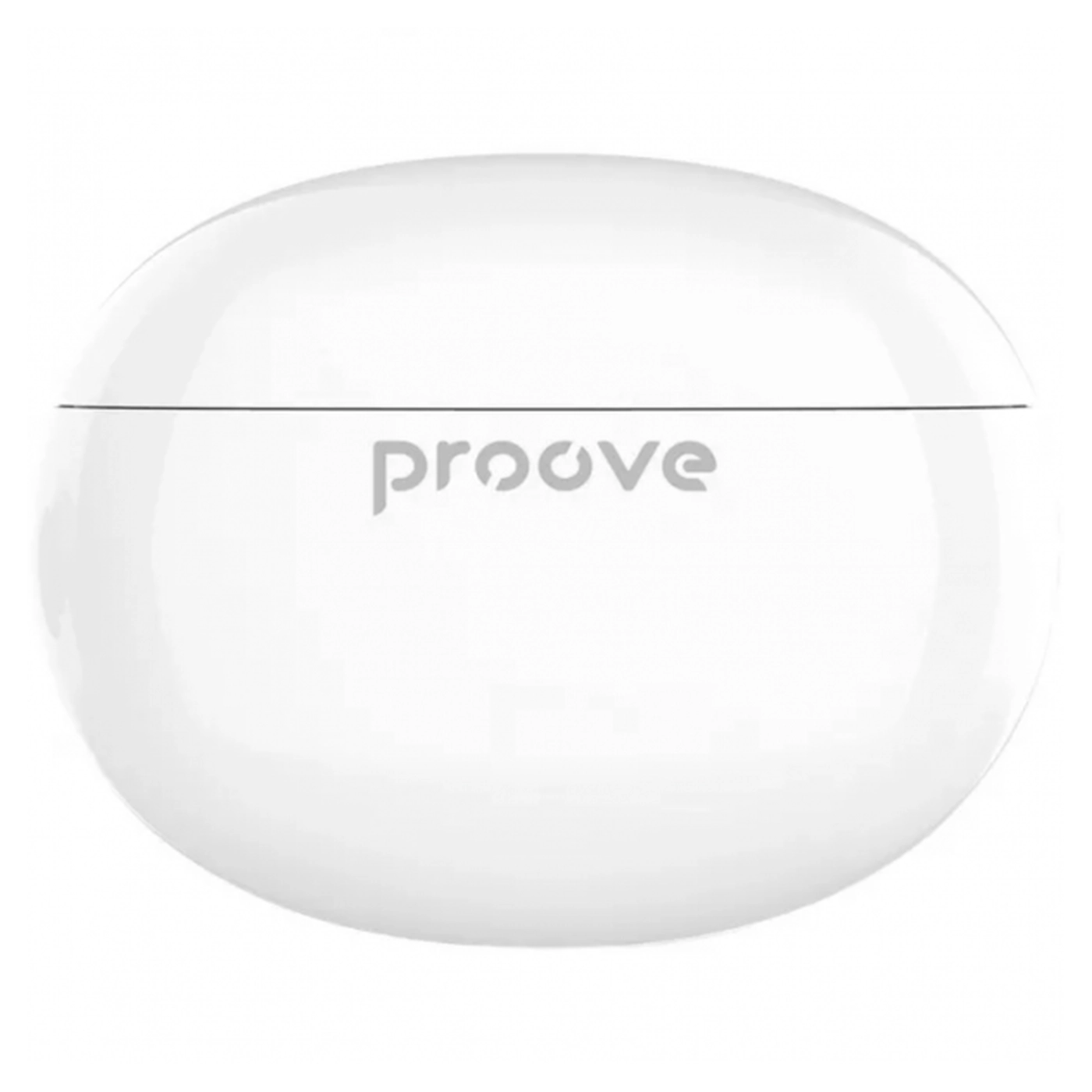 Купить Беспроводные наушники Proove MoshPit 2 TWS White (TWMP20010002) - фото 3