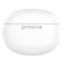 Купити Бездротові навушники Proove MoshPit 2 TWS White (TWMP20010002) - фото 3