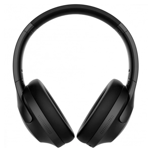 Купити Бездротові навушники Proove Silence with ANC Black (HPSL00010001) - фото 4